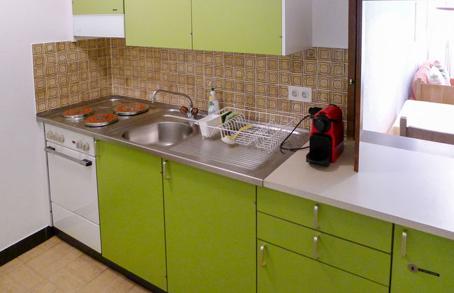 Ringstrasse (Utoring) - Foto 12