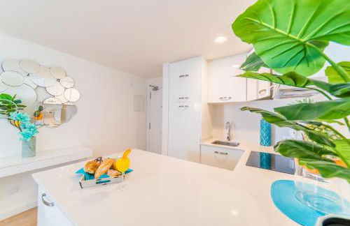 Sa Maniga 3E - Foto 7