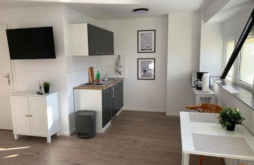 Seenland Gästezimmer - Foto 8