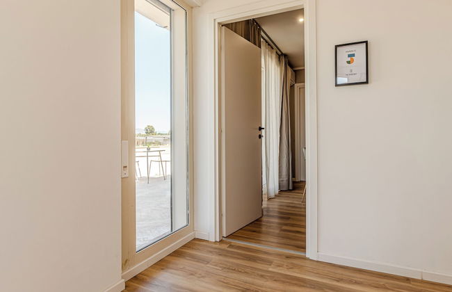 Numberz Rooms And Apartments - Foto 54