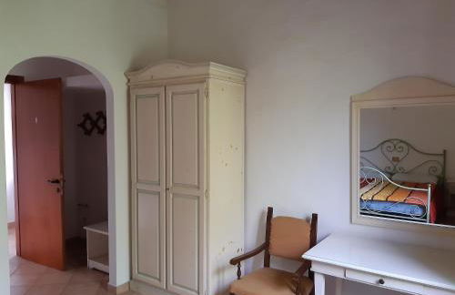 Agriturismo Lampugnano - Foto 94