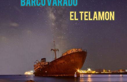 Love for Lanzarote holidays house - Foto 65