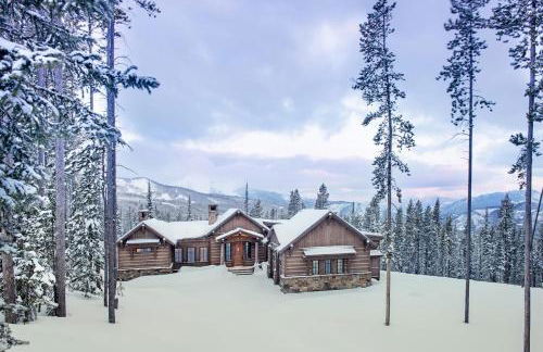 Hoos Views - Foto 31