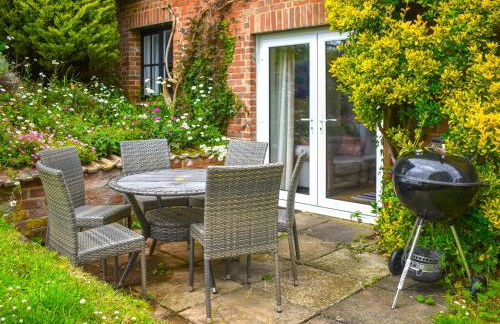 Shippen - Uk50078 - Photo 16