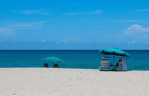 Coconut Grove Singer Island - Units 1, 3, & 4 - Foto 47