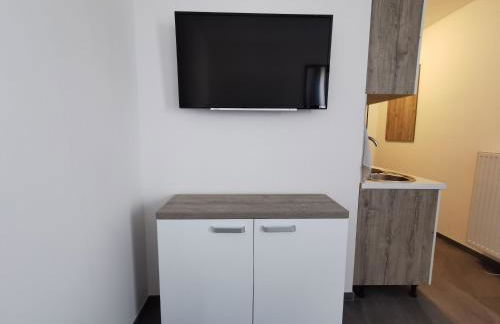 HP Apartments - Foto 22