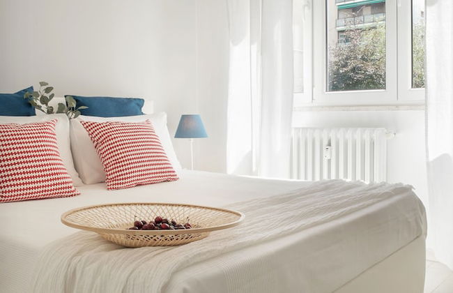 Oki Doki Studios - Foto 12