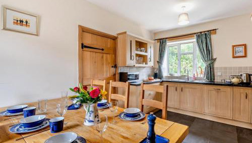 3 Bed in Cornhill -on- Tweed oc-76374 - Foto 4, Other