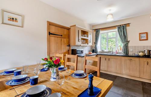 3 Bed in Cornhill -on- Tweed oc-76374 - Foto 4