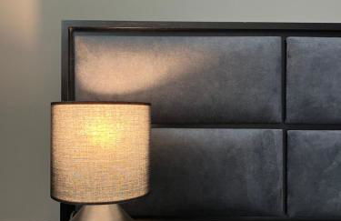 Handra Villa - Foto 27