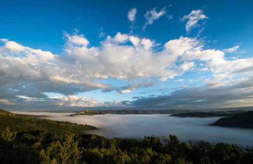 Mondellebotte - Luxus Villa & traumhafter Meerblick - Foto 58