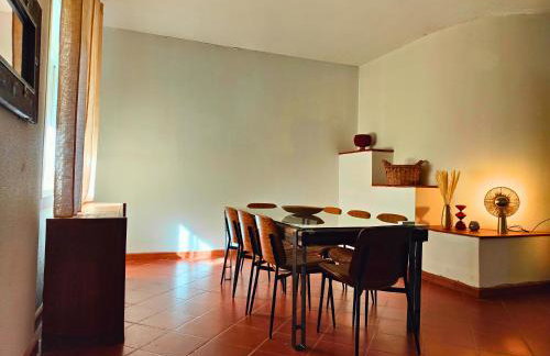 Villa Clarenza - Holiday House - Foto 12