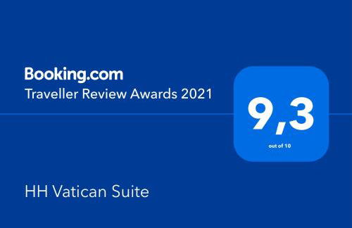 Rome in Style St Peter - Foto 7