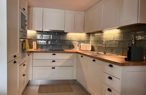 NocasHouse Lousa - Foto 9