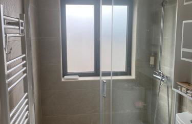 Casa da Zéfinha - Villa, em Cinfães, no Douro - Foto 7