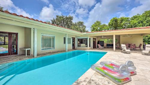 7545 Southwest 124th Street - Foto 5