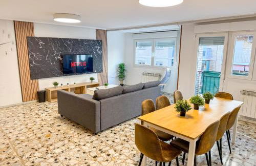 Braulio del Pilar - Turistea - Foto 1