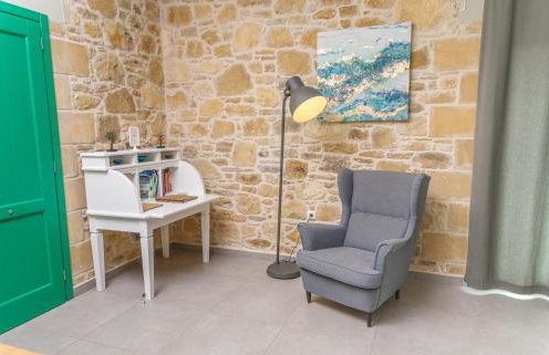 Villa Agrithea - Foto 42