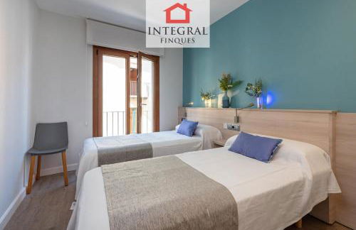 Palamós Exclusive Apartments - Foto 16