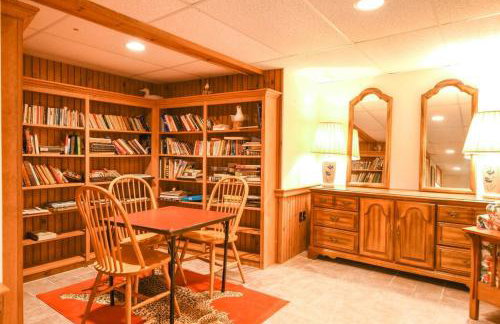 Steps to Nauset Beach Private Yard - Photo 25