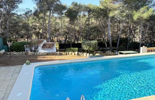 Studio villa coco - Foto 8