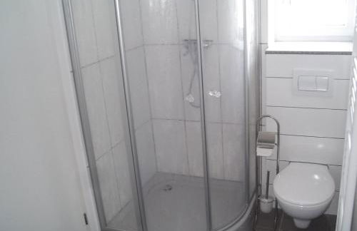 Fewo-Knaus - Foto 22