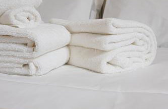 SALTSEA BOUTIQUE VILLAS - Photo 11