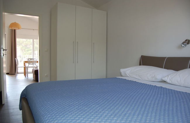 Gorgonia Suites - Foto 7