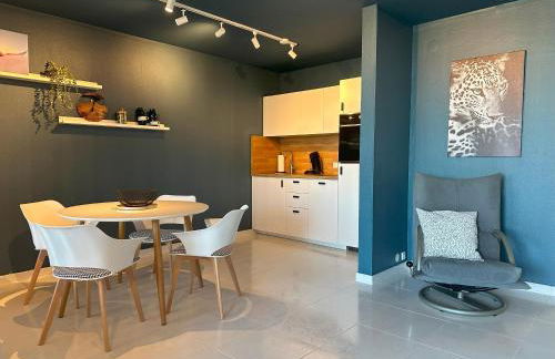 Ferienwohnung Münsterblick - Foto 2