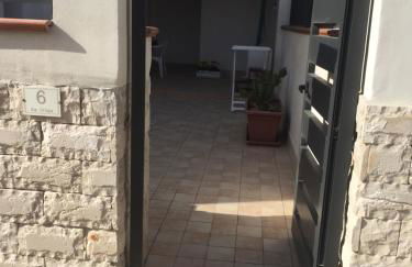 Casa Lucia - Foto 14