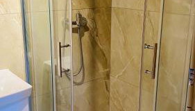 DorJan - Domki Letniskowe - Foto 4