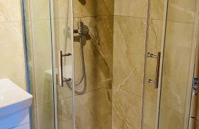 DorJan - Domki Letniskowe - Foto 4