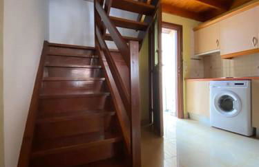 El Olivar Paraíso Playa - Photo 13