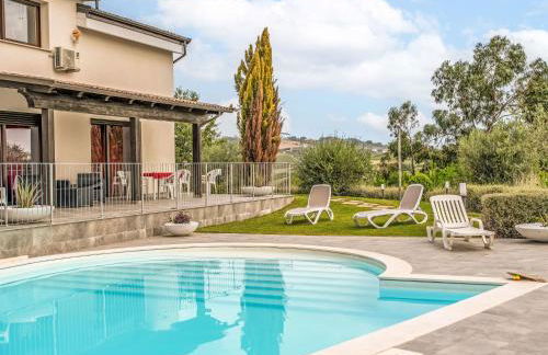 Apartment Suite dei Monti by Interhome - Foto 16