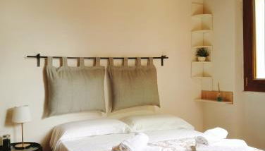 Small Heaven in Florentine hills - Foto 2