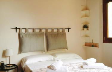 Small Heaven in Florentine hills - Foto 2