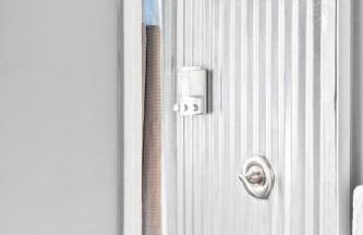 The Waterfront-Game Room!Movie Theatre!Bunk Room! - Foto 46