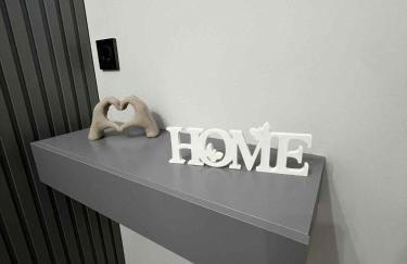 L28 apartment - Photo 1