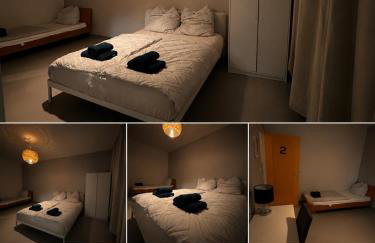 Freedom Studio Apartment - Foto 24