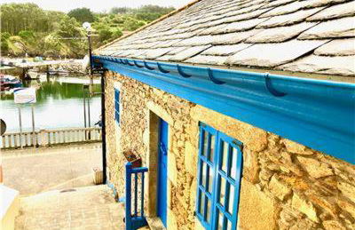 l ' HARMATTAN - Foto 38