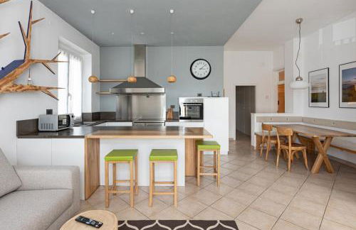 La Finestra sul Peller, Coredo Ospitar - Foto 5