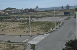 Apartamento Aconchegante 200m Praia Grande - Photo 17