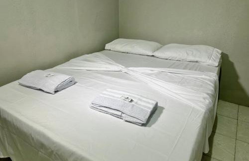 Pousada O Leão - Foto 43