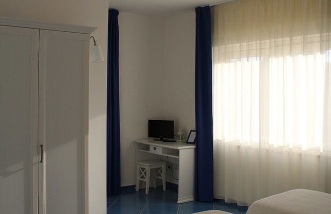 Agriturismo biologico 'A Lanterna - Foto 6