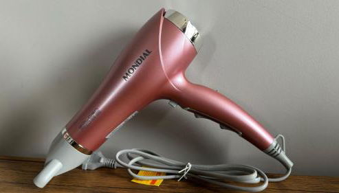 Apartamentos Prime | Marginais Tietê e Pinheiros - Foto 4