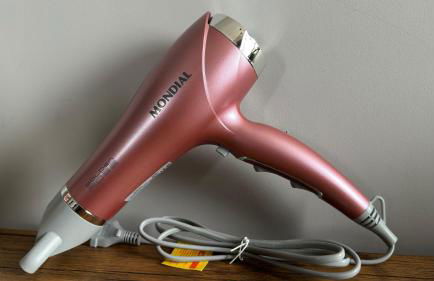 Apartamentos Prime | Marginais Tietê e Pinheiros - Foto 4