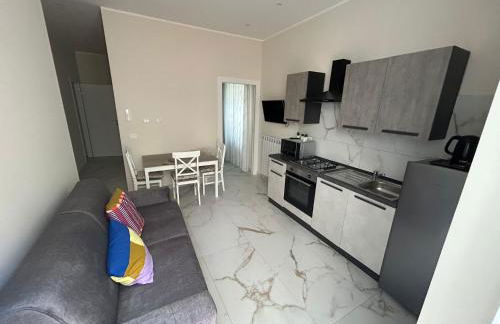 B&B leperle - Foto 13