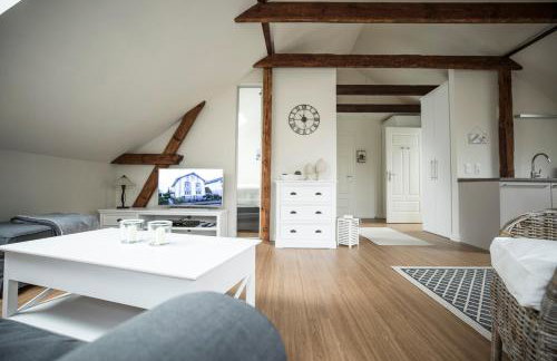 LOFT-ATELIER - Foto 15