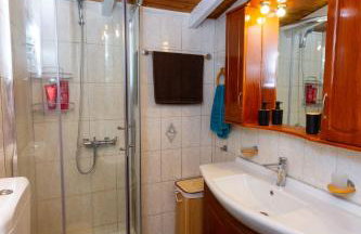 Cozy House with Amazing View and Unique Outdoor! - Foto 6