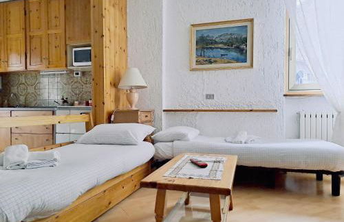 Appartamento A Càsa dei Nòni - Photo 14